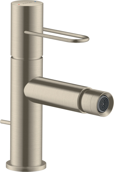  Axor Uno 38211820  ,  