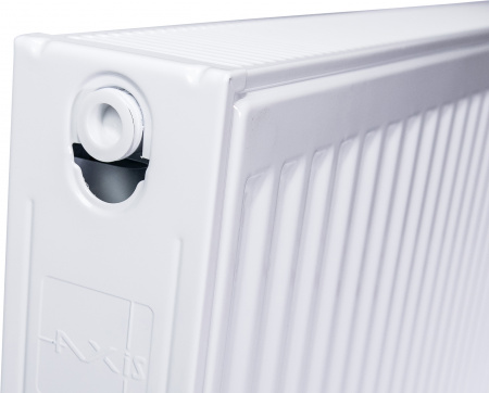   Axis Classic 22 500900