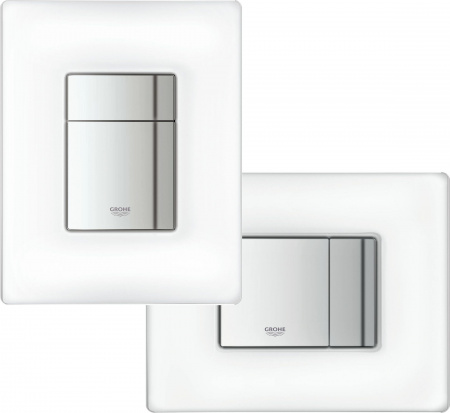   Grohe Skate Cosmopolitan 38845MF0 