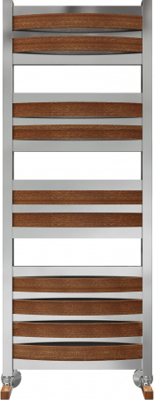   Benetto  14  13453,5