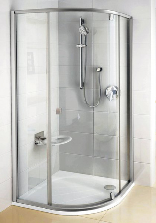  Ravak Rosa RS 066.00  