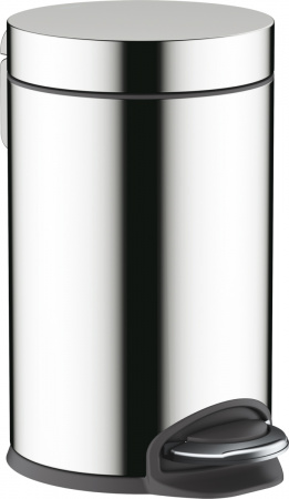   Hansgrohe Vivenis +    , 7 , 