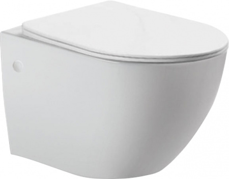 ������ ��������� Vincea Globo VT1-14