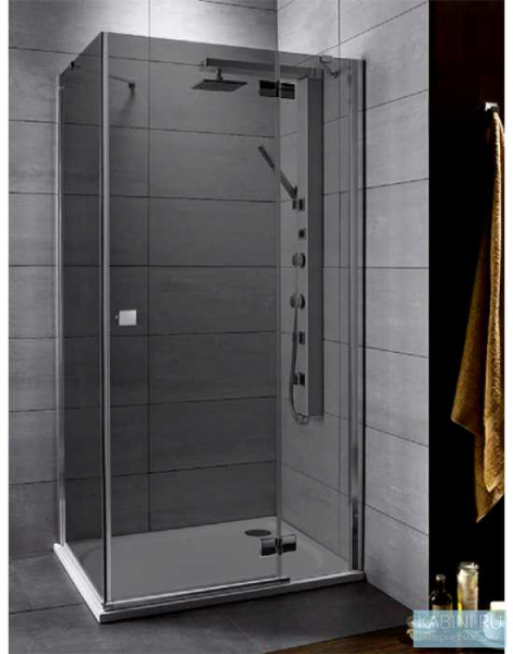   Radaway Almatea KDJ 90   R