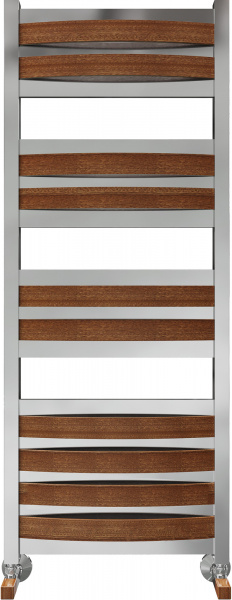   Benetto  14  13453,5