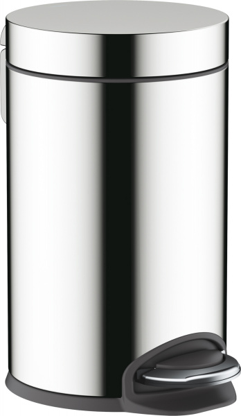   Hansgrohe Vivenis +    , 7 , 