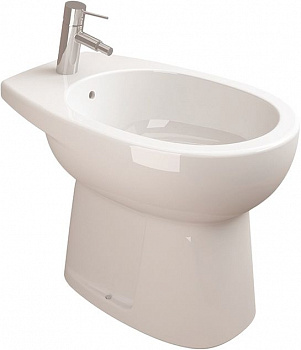 ���� ��������� Sanitana Munique