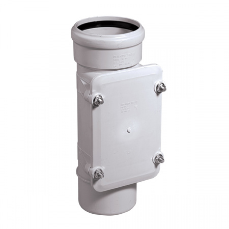   Ostendorf Skolan 100-90 