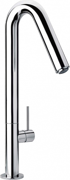  Paini Cox 78CR572USLMKM   