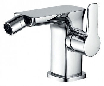  Cezares Tesoro F BS 01 W0  