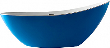   Abber AB9233DB 180x80