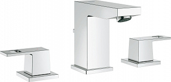  Grohe Eurocube 20351000  