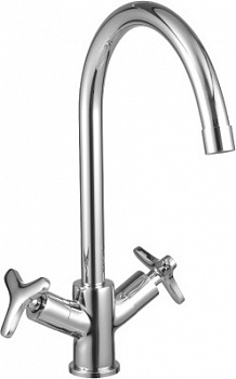  Lemark plus Spirit LM1905C   