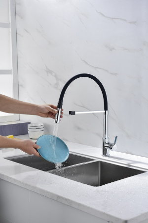  Paulmark Halt Ha214021-CR   , 