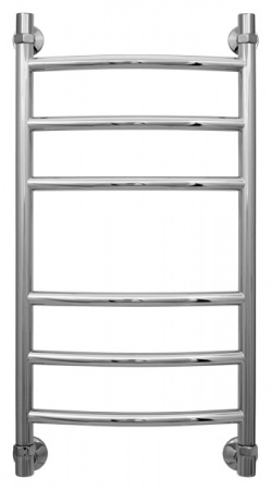     800400 . 00-0100-8040