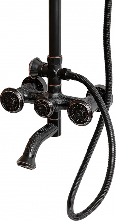 ������� ������ Milacio Almeria MC.100.BBR