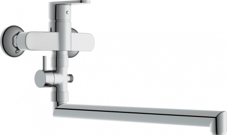  Cersanit Cari 63028 , 