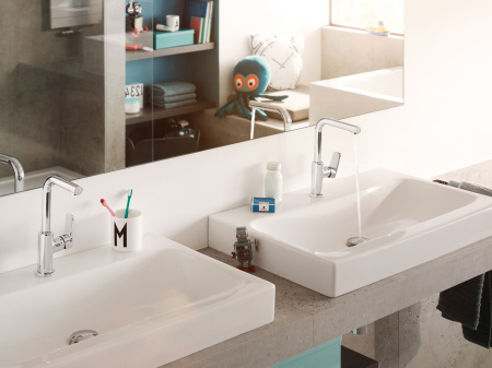  Kludi Pure&Style 400250575  