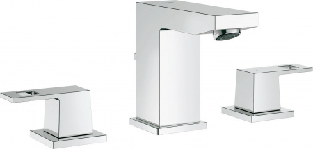  Grohe Eurocube 20351000  