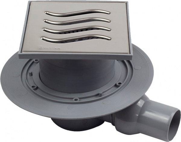   Pestan Confluo Standard Tide 1 13000001 