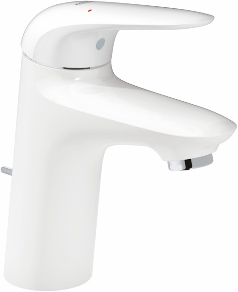  Grohe Eurostyle 23709LS3  