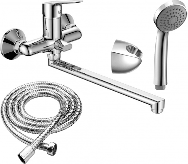  Rush Crete CR3535-51 