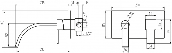  Migliore Kvant ML.KVT-2746 Cr   ,  