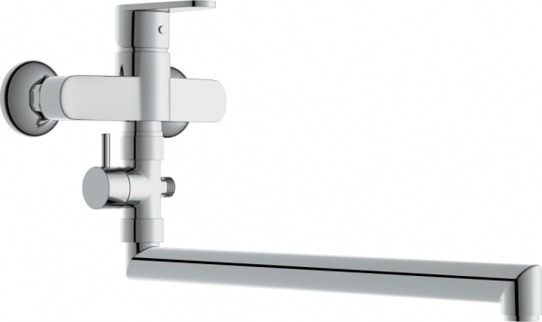  Cersanit Cari 63028 , 