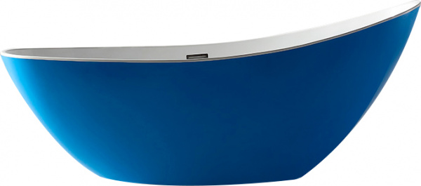   Abber AB9233DB 180x80