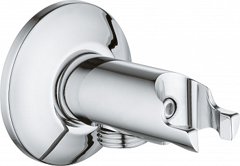  Grohe Sena Trigger Spray 26333000