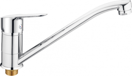  Rush Crete CR3535-26   