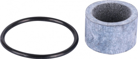   Stout Mini 25/80-180