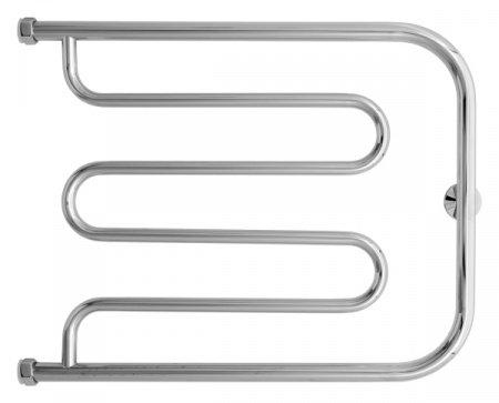 ������������ ����������������� ������� ���� 500�650