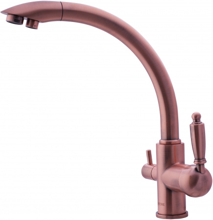  Swedbe Selene Plus 8044   