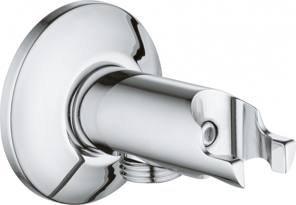   Grohe Sena Trigger Spray 26333000