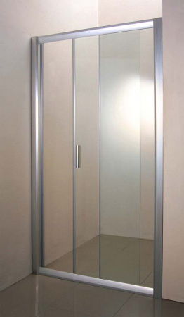     Ravak NRDP2-120 Transparent (L)