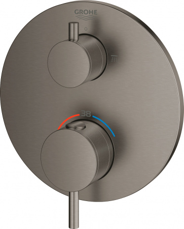  Grohe Atrio 24135AL3  ,  