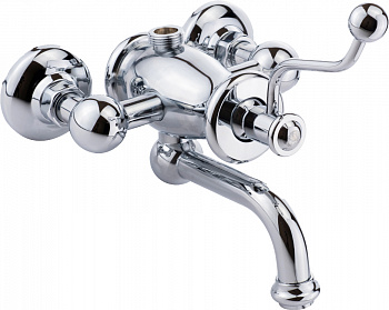  Migliore Vivaldi 19541    , 