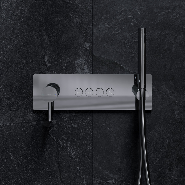  Omnires Y Goclick Y1239/1GCCR   ,    , 