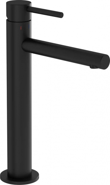  VitrA Origin A4255736  ,  