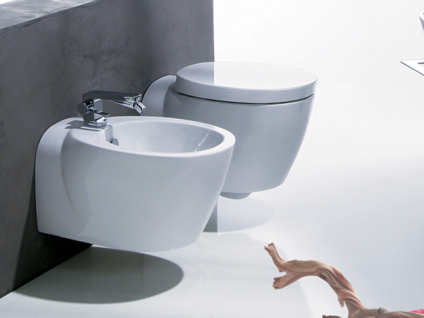   Simas Bohemien BO 18