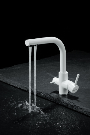  Paulmark Essen Es213011-431TW   ,  