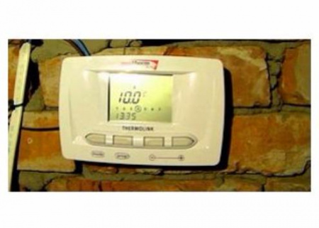   Protherm THERMOLINK S