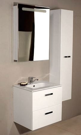  Roca Victoria 32782100Y (60 )