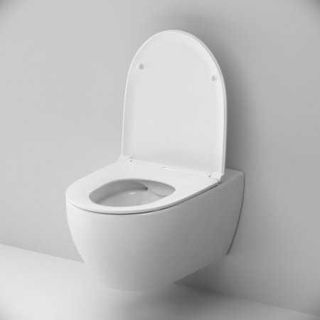 ������ ��������� AM.PM Awe C111700WH + ���������� AM.PM �� 30 ���� �������� �� �����������