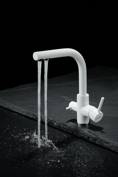  Paulmark Essen Es213011-431TW   ,  