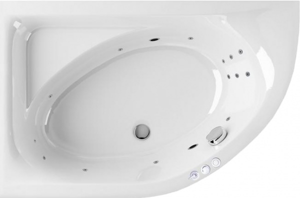   Excellent Aquarella WAEX.ARL17.SMART L, 170110