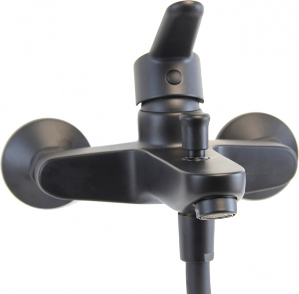  Webert Sax Evolution SE850101560    , 