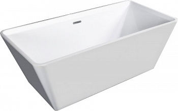   BelBagno BB60-1700-800 170x80