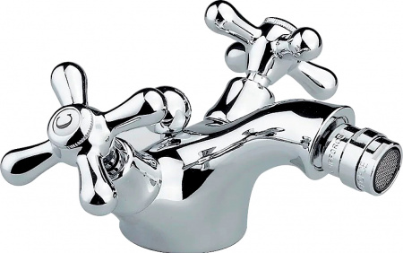  Nicolazzi Nuova Brenta 2534CR  ,  /, 